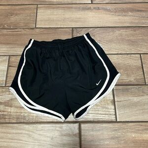 Women’s small nike shorts